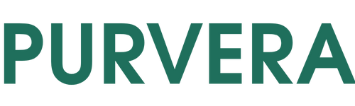 Purvera